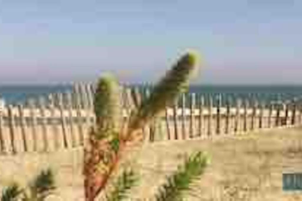 Torreilles-Casa Terracota-Proche Plage - Les Deferlantes Le Barcares - South Of France Exterior photo